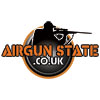 Airguns