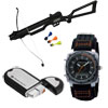Gifts & Gadgets