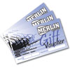 Gift Vouchers