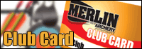 Club Card
