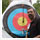 Archery Kits